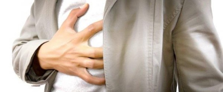 أضرار زيادة الكالسيوم في جسم الإنسان