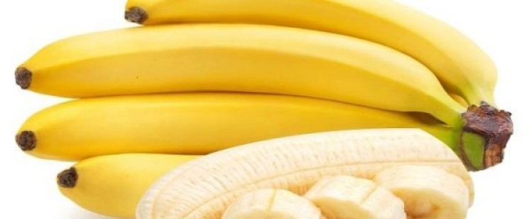 أطعمة تحارب الأرق وتساعد علي النوم