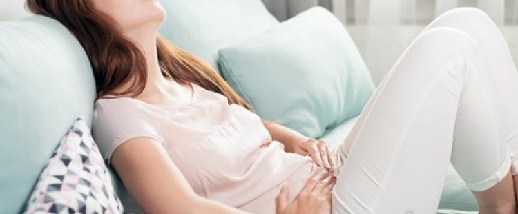 ما هي فوائد الدورة الشهرية عند المرأة؟