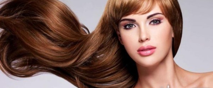 فوائد خل التفاح للبشرة والشعر