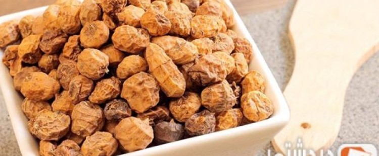 فوائد حب العزيز الصحية