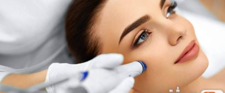 التقشير الكربوني مزايا وعيوب