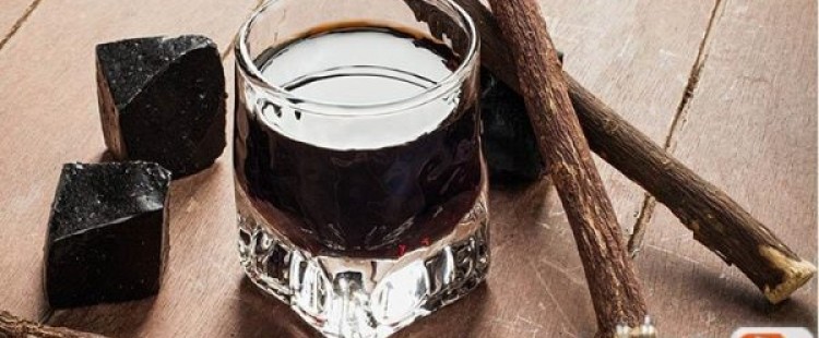 أضرار تناول العرقسوس