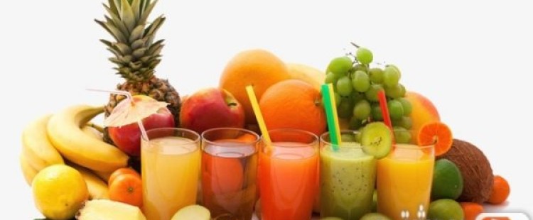 أطعمة تساعد على تدفق الدم