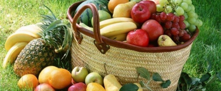 أطعمة تساعد على تقوية الأعصاب