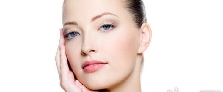 أعشاب تساعد على نضارة البشرة