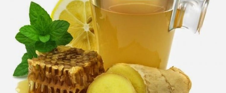 أعشاب تساعد على تنظيف الرحم بعد الاجهاض