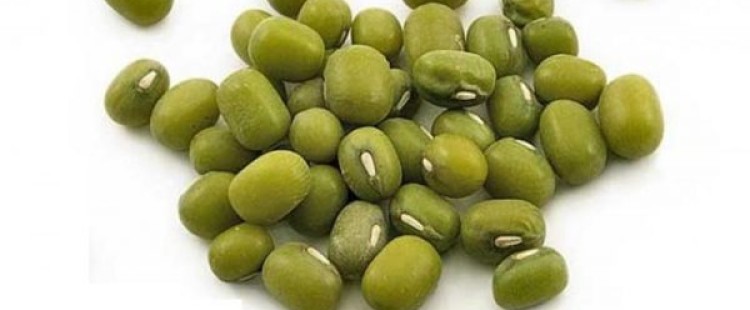 تعرف علي فوائد الماش الصحية