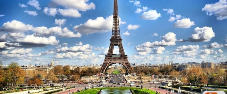 تعرف علي أهم عادات وتقاليد فرنسا