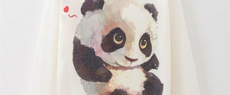 موديلات سويت شيرت شتاء 2019