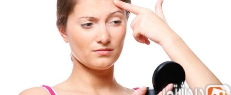 وصفات طبيعية لعلاج التجاعيد