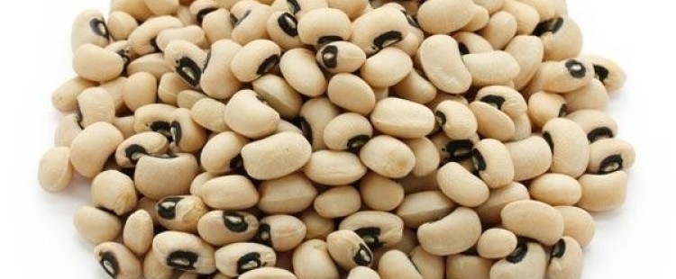 فوائد اللوبيا الصحية والجمالية