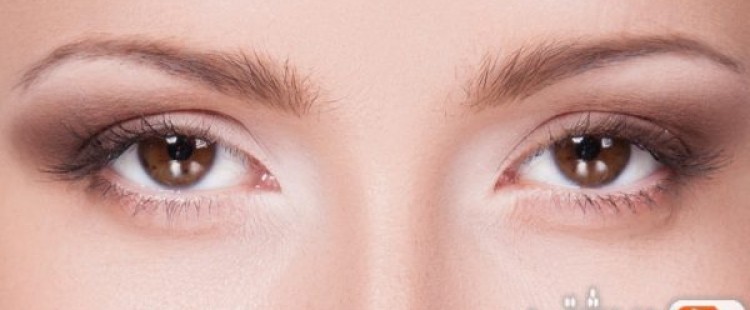 أسباب جفاف العين وعلاجه