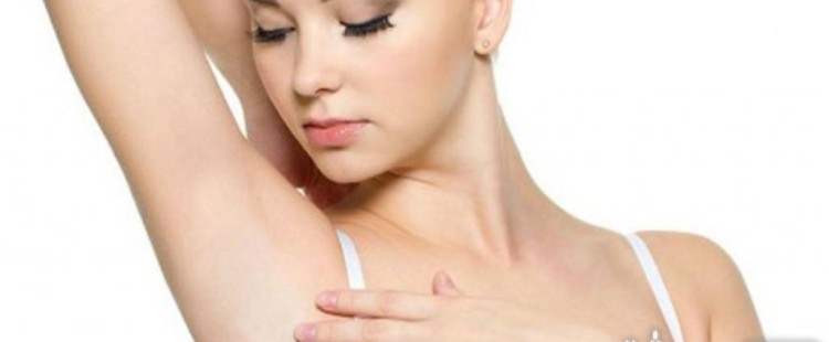 وصفات طبيعية لتفتيح الأماكن الداكنة