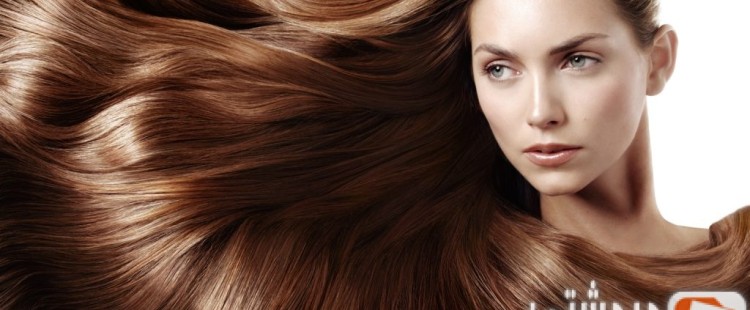 وصفات لتطويل الشعر بسرعة