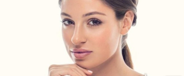 علاج حروق الشمس بطرق طبيعية