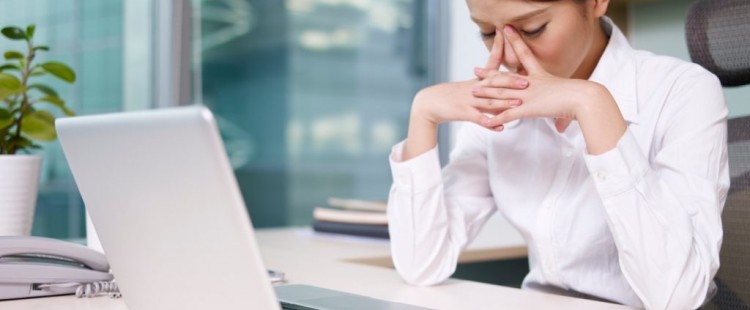 مخاطر انخفاض السكر في الدم