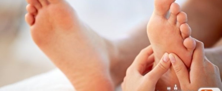 أعراض مرض النقرس وعلاجه