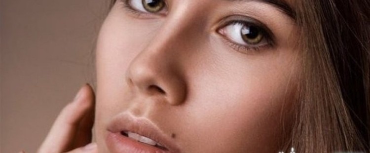 أسباب حبة الخال وطرق التخلص منها