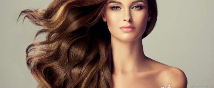 فوائد عصير الجرجير للشعر وطريقة استخدامه