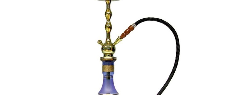 مخاطر الشيشة على الصحة