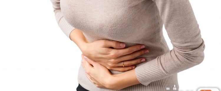 أسباب قرحة الاثني عشر