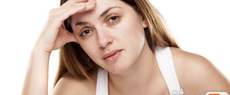 أسباب اصفرار الوجه وعلاجه