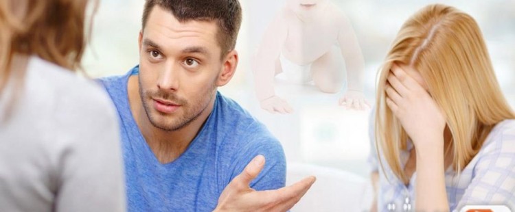 ما السبب في فشل أطفال الأنابيب؟