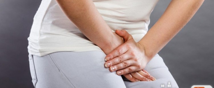 أسباب فطريات المهبل وعلاجها