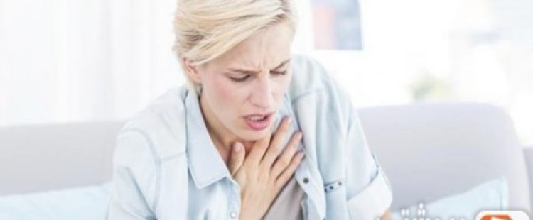 الجلطة الرئوية أسباب، أعراض، علاج