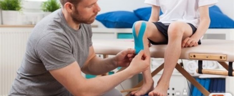 أسباب ضمور النخاع وعلاجه