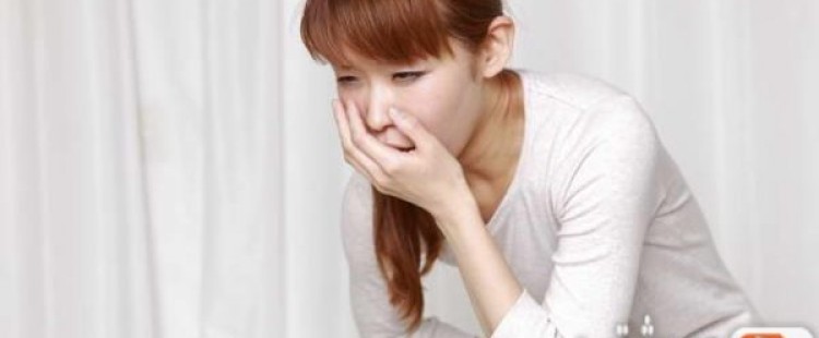 أعراض فيروس أ وعلاجه