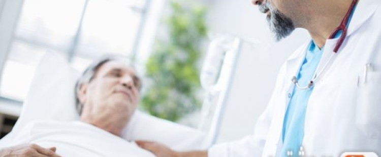 أعراض قرحة الضغط (قرحة الفراش)