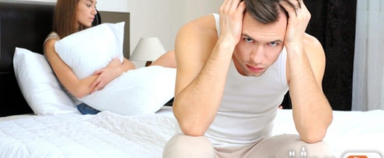 أعراض ورم برولاكتيني عند النساء والرجال