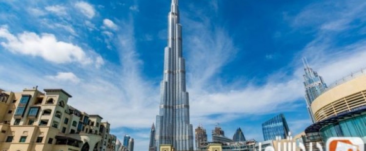 حقائق عن أطول برج في العالم
