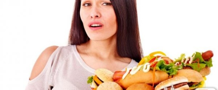 أوقات تزداد فيها الشهية الرغبة في الطعام