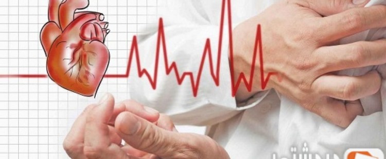 الرجفان الأذيني أسباب وأعراض وعلاج