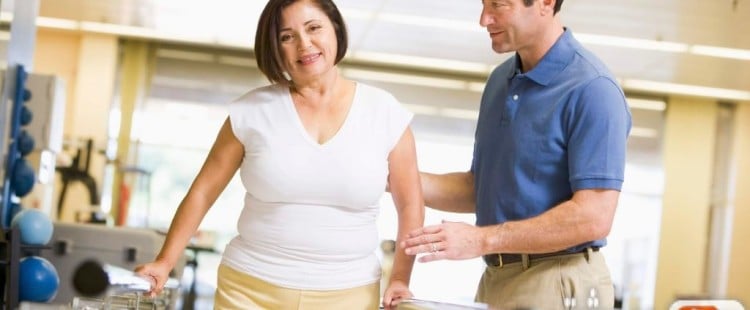أعراض التصلب المتعدد وعلاجه