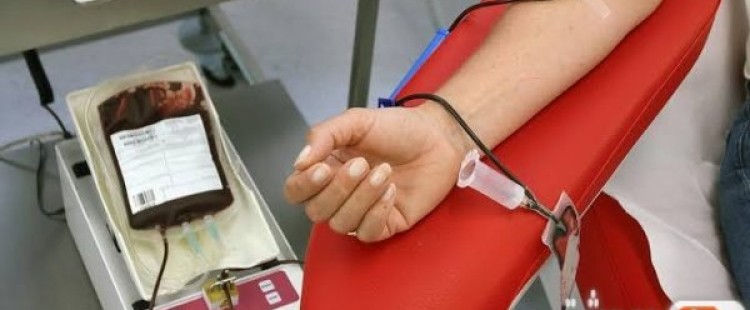 أعراض فقر الدم اللاتنسجي وعلاجه