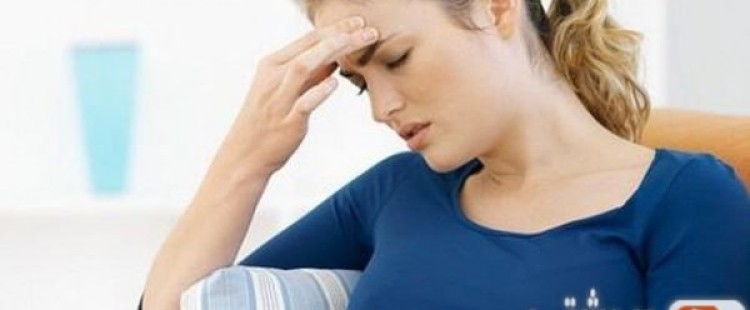 أعراض فرط بوتاسيوم الدم وعلاجه