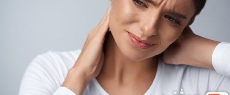 أعراض الصعر التشنجي وطرق علاجه