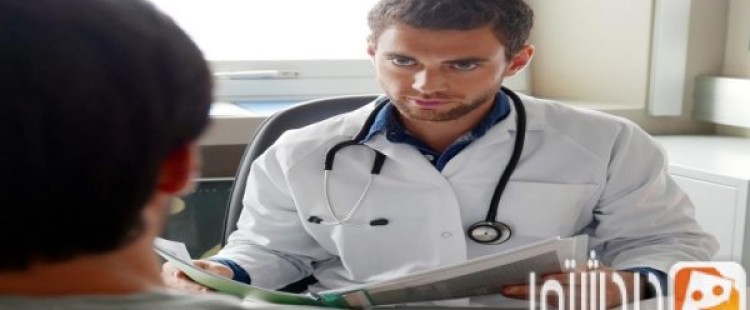 مرض بورفيريا أسباب وأعراض وعلاج