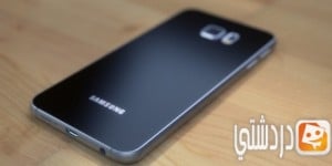 Samsung-Galaxy-S6