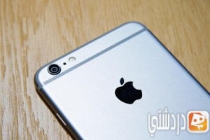 iphone6