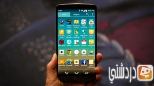 lg-g3-att