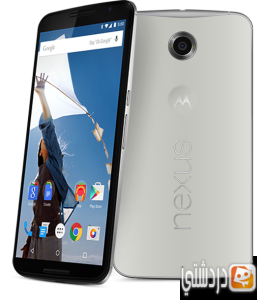 nexus-6