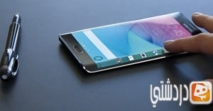 s6