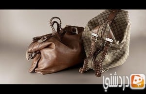 شنط Gucci الراقية والجديدة لعام 2016.