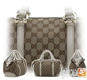 شنط Gucci الراقية والجديدة لعام 2016.