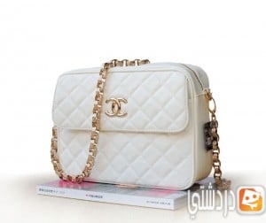 شنط Gucci الراقية والجديدة لعام 2016.